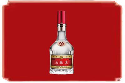 包头市东河区烟酒回收高度五粮液.jpg