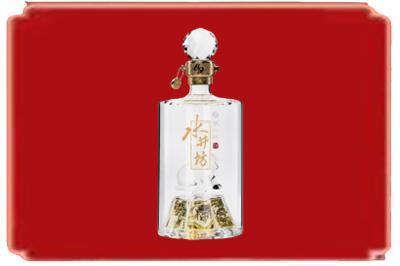 包头市东河区烟酒回收水井坊酒.jpg